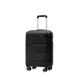 puccini-walizka-twarda-kabinowa-polipropylen-casablanca-36-l-pp023c1