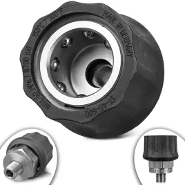 gniazdo-nierdzewne-szybkozlacze-st-45-max-600bar-1-4-do-lancy-pianownicy