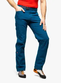 spodnie-wspinaczkowe-ocun-honk-pants-blue-opal-xl