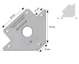 magnetyczny-katownik-spawalniczy-uchwyt-spartus-sp145-02-050