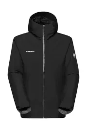 mammut-kurtka-hardshell-meska-treeline-hs-hooded-m