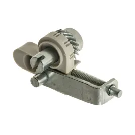 sworzen-lancucha-stihl-11230071000