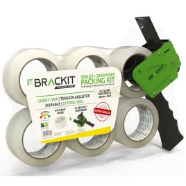 brackit-przezroczysta-tasma-do-pakowania-z-dozownikiem-48-mm-x-66-m-opako