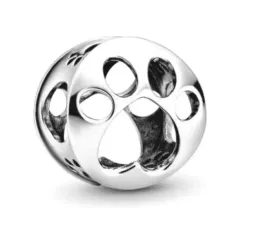 charms-pandora-azurowy-odcisk-lapy-798869c00