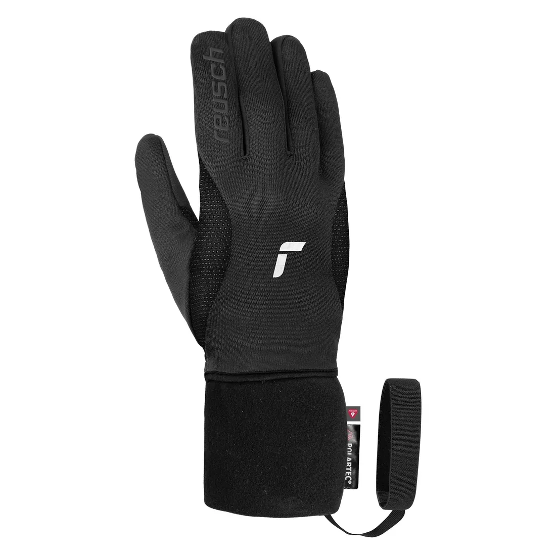 rekawice-reusch-baffin-85