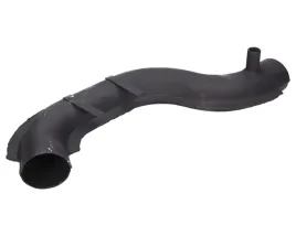 rura-ssaca-z-odprowadzeniem-do-sprezarki-c-360