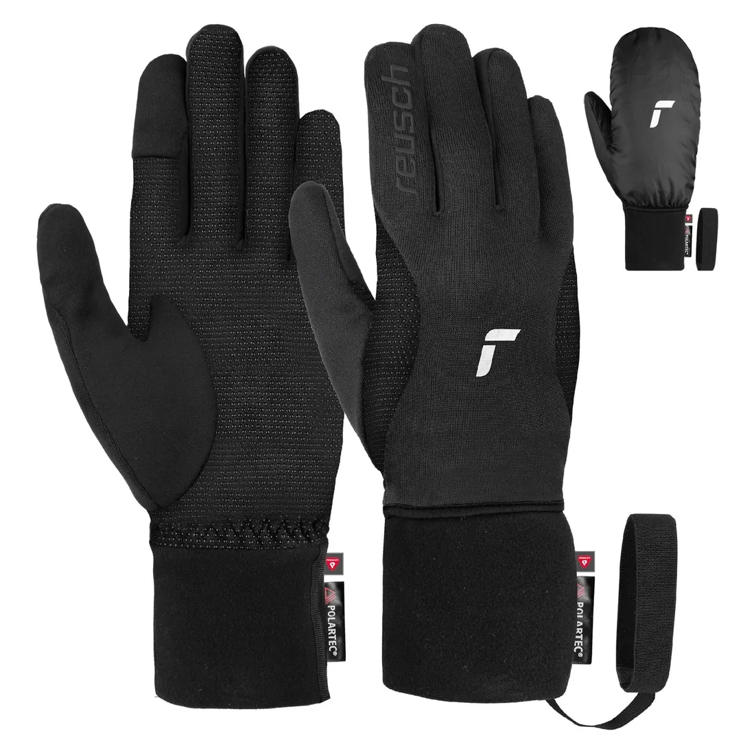 rekawice-reusch-baffin-85