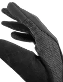 rekawice-trekkingowe-reusch-baffin-touch-tec-black-silver-85-plec-produkt-uniseks