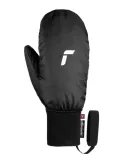 rekawice-trekkingowe-reusch-baffin-touch-tec-black-silver-85-kolor-czarny