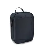 thule-subterra-2-powershuttle-plus-duzy-organizer-na-kable-dark-slate