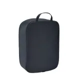 etui-organizer-na-elektronike-thule-subterra-2-powershuttle-l-dark-slate-marka-thule