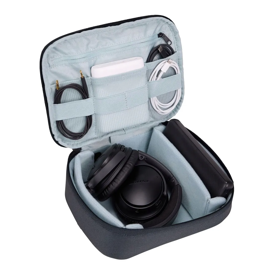 thule-subterra-2-powershuttle-plus-duzy-organizer-na-kable-dark-slate