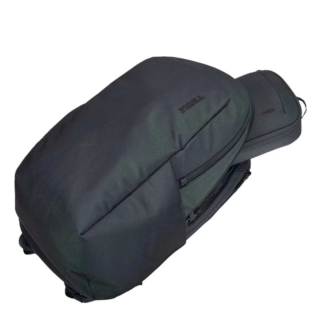 etui-organizer-na-elektronike-thule-subterra-2-powershuttle-l-dark-slate-marka-thule