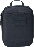 etui-organizer-na-elektronike-thule-subterra-2-powershuttle-l-dark-slate-certyfikat-ce