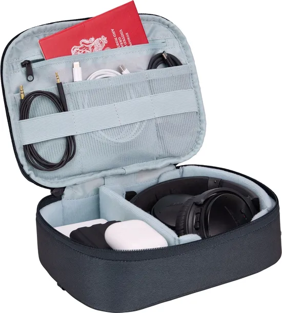 etui-organizer-na-elektronike-thule-subterra-2-powershuttle-l-dark-slate-model-thule-subterra-2-powershuttle-plus
