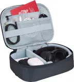 etui-organizer-na-elektronike-thule-subterra-2-powershuttle-l-dark-slate-model-thule-subterra-2-powershuttle-plus