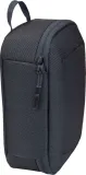 etui-organizer-na-elektronike-thule-subterra-2-powershuttle-l-dark-slate-marka-thule-kolor-szary