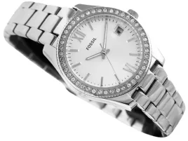 fossil-zegarek-damski-scarlette-es4317