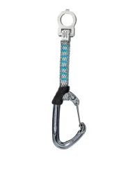 ekspres-wspinaczkowy-climbing-technology-ice-hook-12-cm-grey
