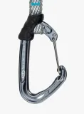 ekspres-wspinaczkowy-climbing-technology-ice-hook-12-cm-grey-marka-climbing-technology