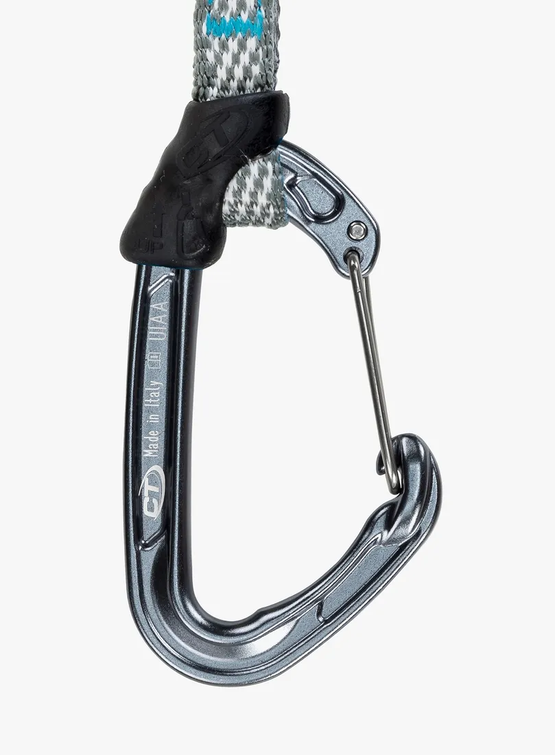 ekspres-wspinaczkowy-climbing-technology-ice-hook-12-cm-grey-marka-climbing-technology