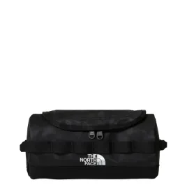 kosmetyczka-the-north-face-base-camp-travel-canister-s-black-tnf-white