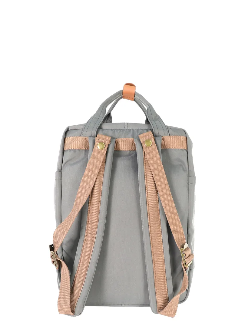 doughnut-plecak-miejski-szary-marka-doughnut