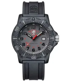 luminox-black-ops-diver-xl-8882-f-4500mm-20atm