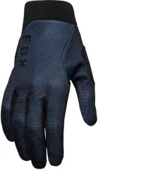 damskie-zelowe-rekawiczki-rowerowe-fox-lady-ranger-glove-gel-midnight-roz-m