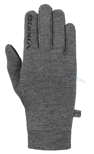 rekawiczki-trekkingowe-rami-szare-7-s-marka-viking