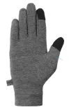 rekawiczki-trekkingowe-rami-szare-7-s-material-dominujacy-welna-merino