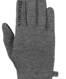 rekawiczki-trekkingowe-rami-szare-7-s-kolor-szary