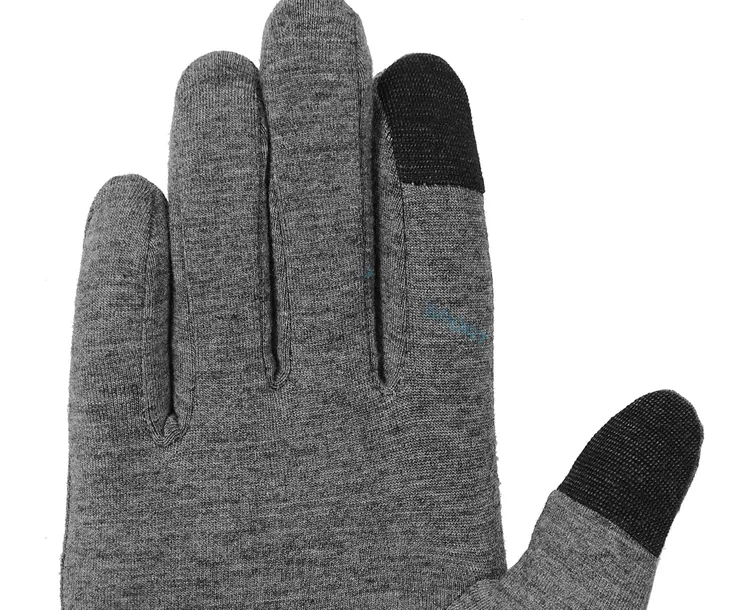 rekawiczki-trekkingowe-rami-szare-7-s-waga-z-opakowaniem-0-3-kg