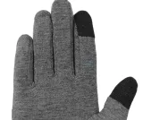 rekawiczki-trekkingowe-rami-szare-7-s-waga-z-opakowaniem-0-3-kg