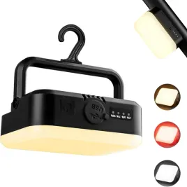 lampa-kempingowa-led-5-trybow-wodoodporna-ladowanie-usb