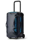 torba-podrozna-gregory-alpaca-wheeled-duffle-40