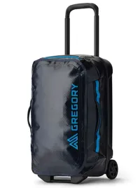 torba-podrozna-gregory-alpaca-wheeled-duffle-40