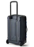 torba-podrozna-na-kolkach-gregory-alpaca-wheeled-duffle-40-slate-blue-marka-gregory