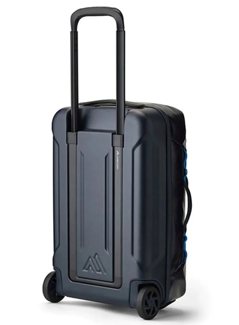 torba-podrozna-gregory-alpaca-wheeled-duffle-40