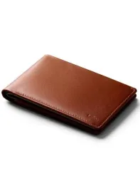 portfel-skorzany-bellroy-travel-wallet-rfid-sienna