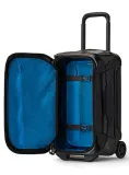 torba-podrozna-na-kolkach-gregory-alpaca-wheeled-duffle-40-slate-blue-model-alpaca-wheeled-duffle-40