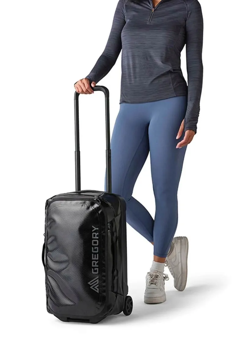 torba-podrozna-na-kolkach-gregory-alpaca-wheeled-duffle-40-slate-blue-marka-gregory