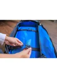 torba-podrozna-na-kolkach-gregory-alpaca-wheeled-duffle-40-slate-blue-material-dominujacy-poliester