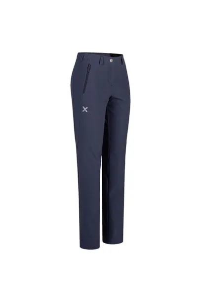 montura-spodnie-trekkingowe-damskie-groove-woman-granatowe-m-marka-montura