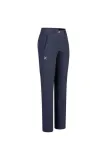 montura-spodnie-trekkingowe-damskie-groove-woman-granatowe-m-marka-montura
