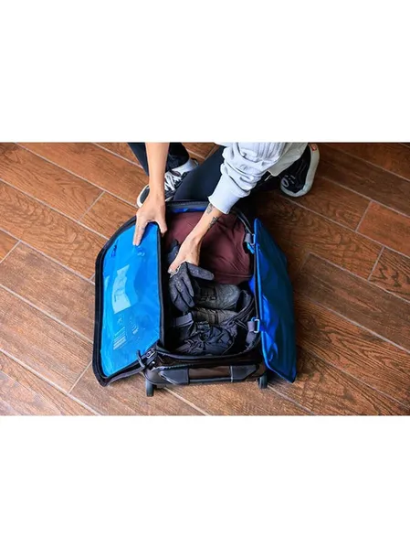 torba-podrozna-na-kolkach-gregory-alpaca-wheeled-duffle-40-slate-blue-cechy-dodatkowe-na-dwoch-kolkach