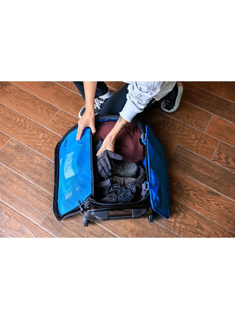 torba-podrozna-gregory-alpaca-wheeled-duffle-40