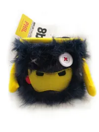 woreczek-na-magnezje-8b-phil