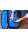 torba-podrozna-na-kolkach-gregory-alpaca-wheeled-duffle-40-slate-blue-wzor-dominujacy-bez-wzoru