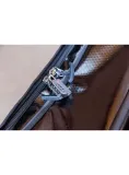 torba-podrozna-na-kolkach-gregory-alpaca-wheeled-duffle-40-slate-blue-nazwa-koloru-producenta-slate-blue